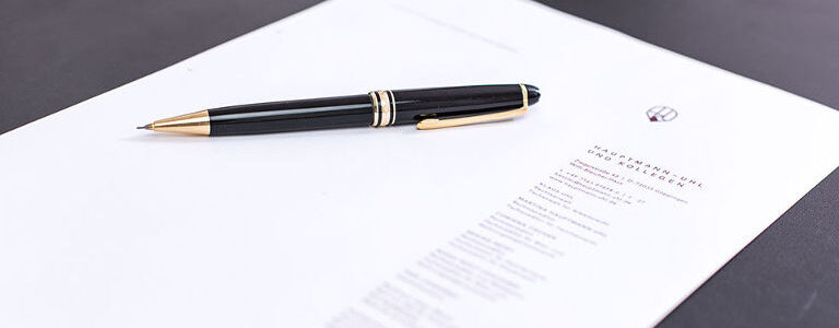 arbeitssituationen-79-crop-u60839_2x arbeitssituationen-79-crop-u60839_2x